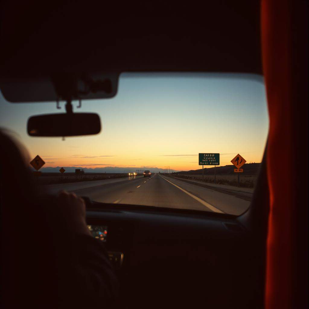 Forty Hours to Forever