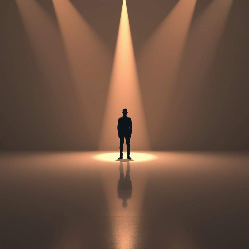 Танец на двоих