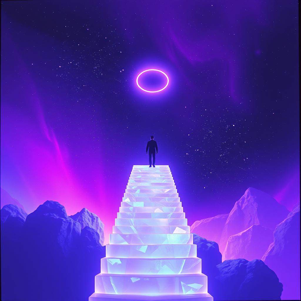 Pressure in the Stars