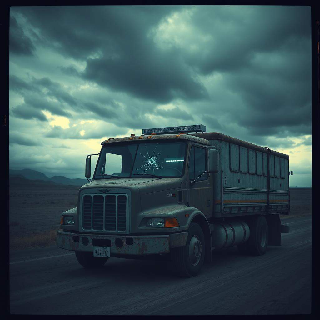 Billionaire Bastard (Elon Musk Disstrack)