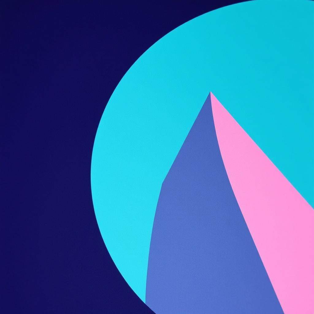 Where the Provision Waits