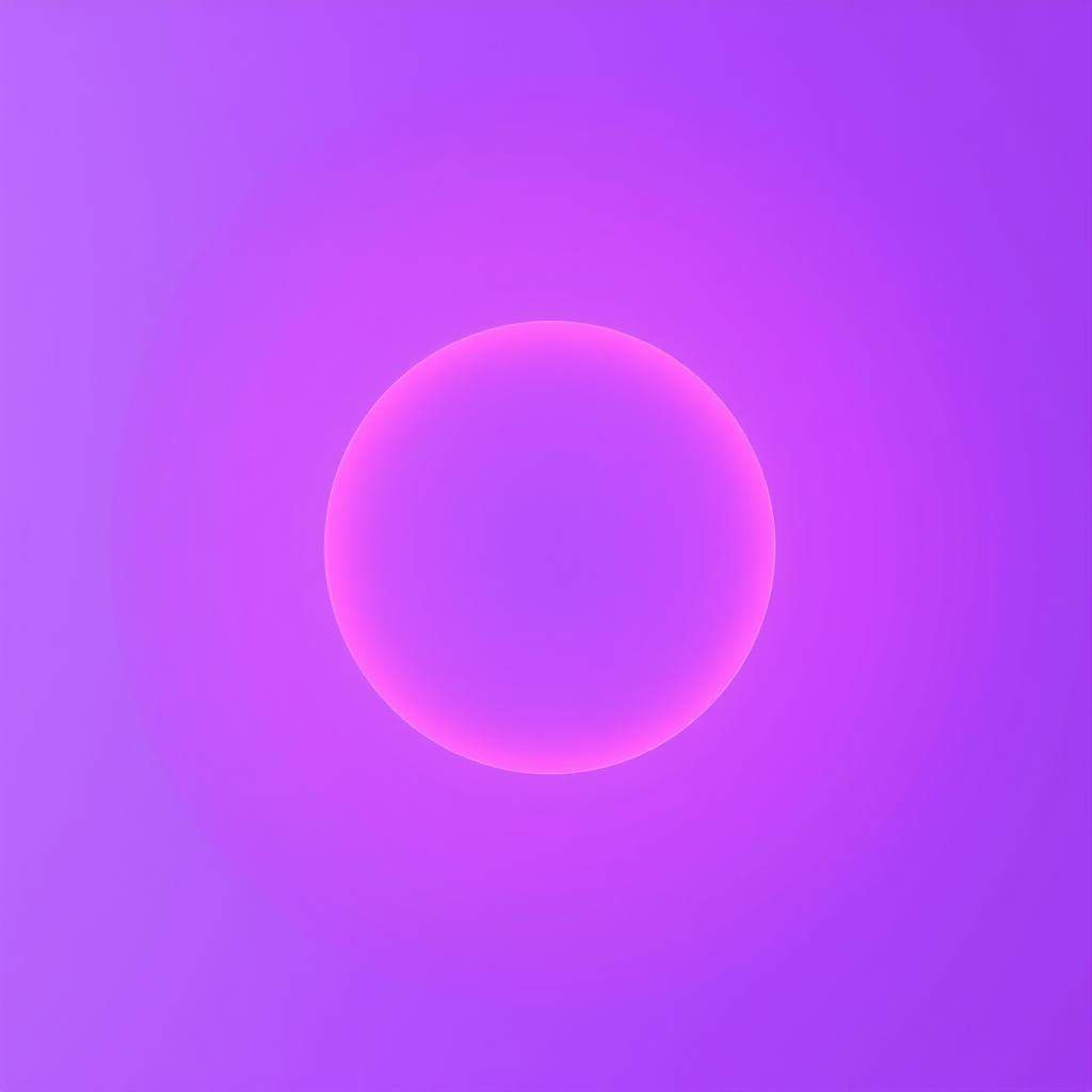 The Sound Is The Void