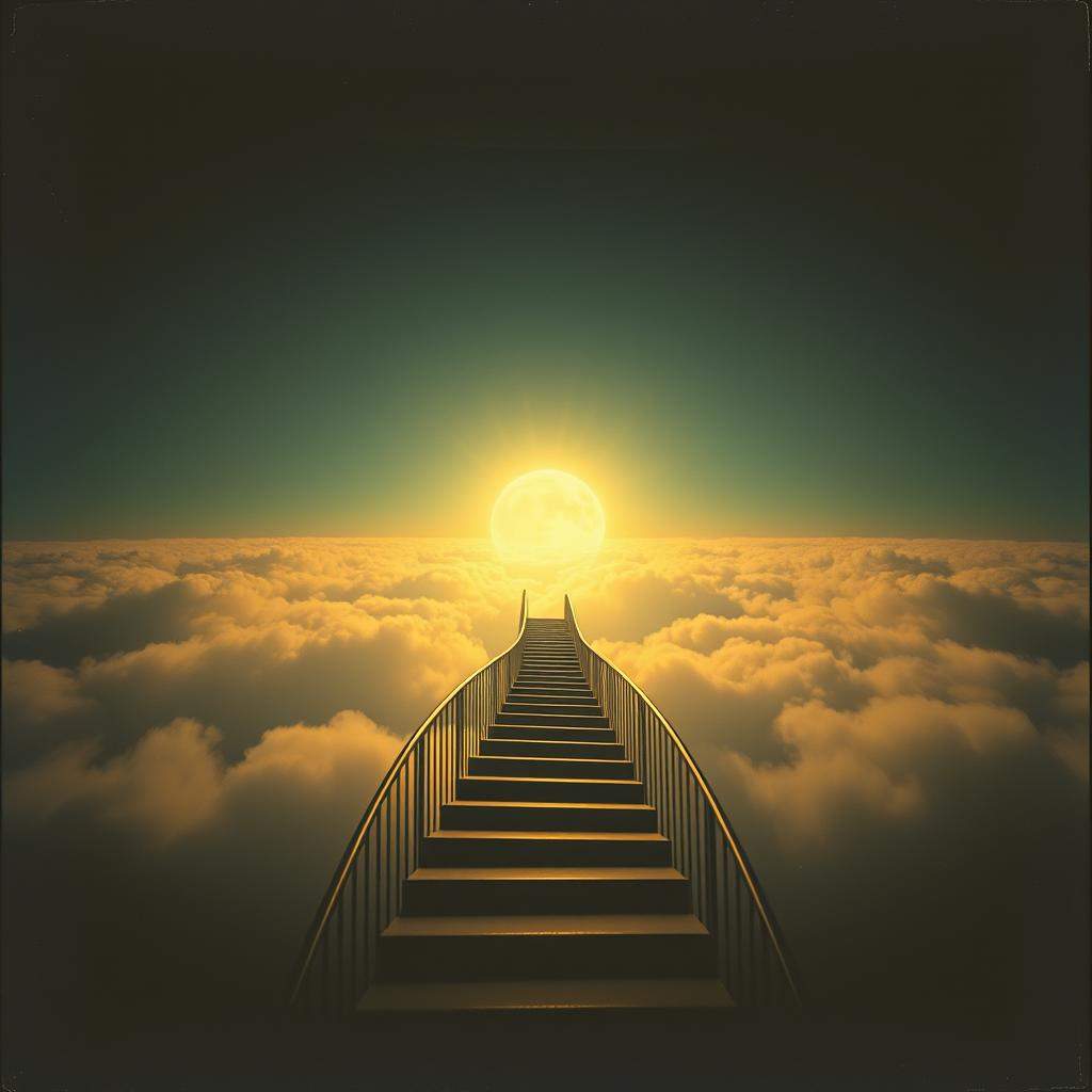 Entre la vie et la mort