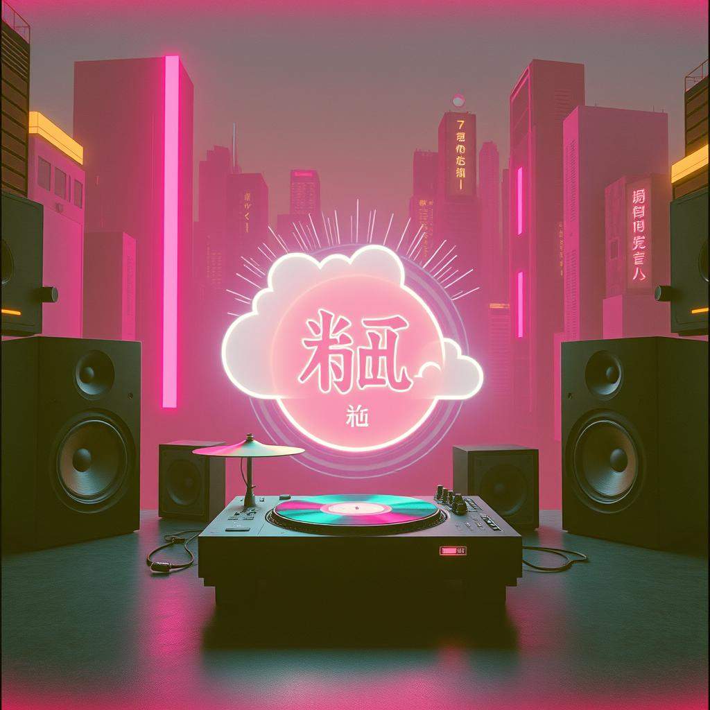 DA62 Chinese dub beat Pékin V1.1