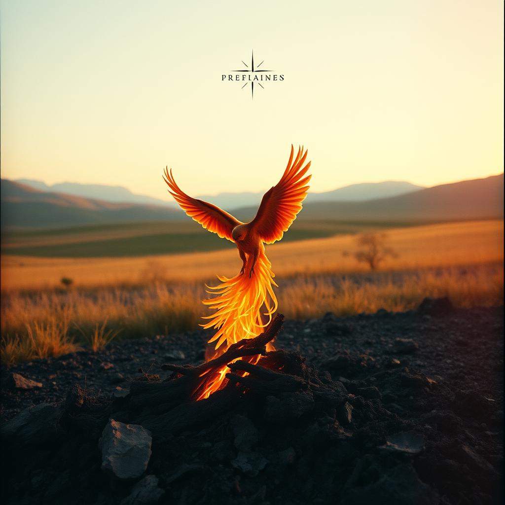 What’s Meant for Me