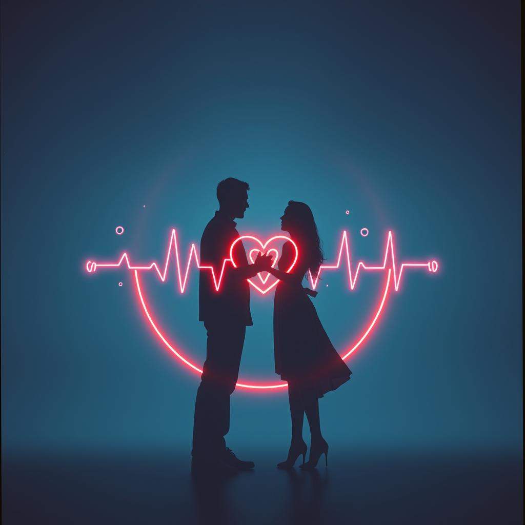 Gravity in Your Hands