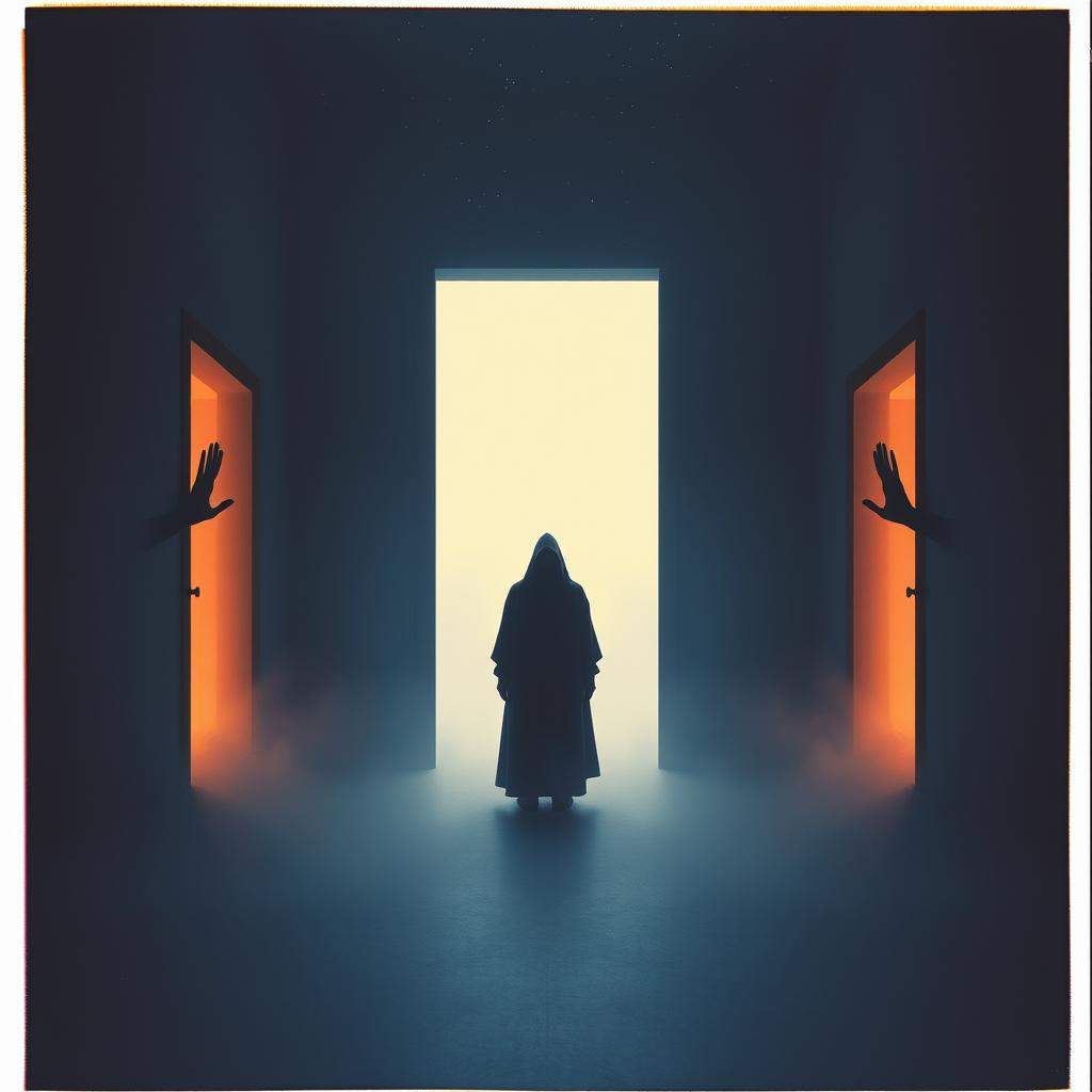 Wall To Wall With You