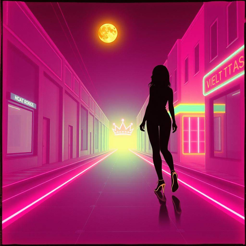 En chanclas también me gustas