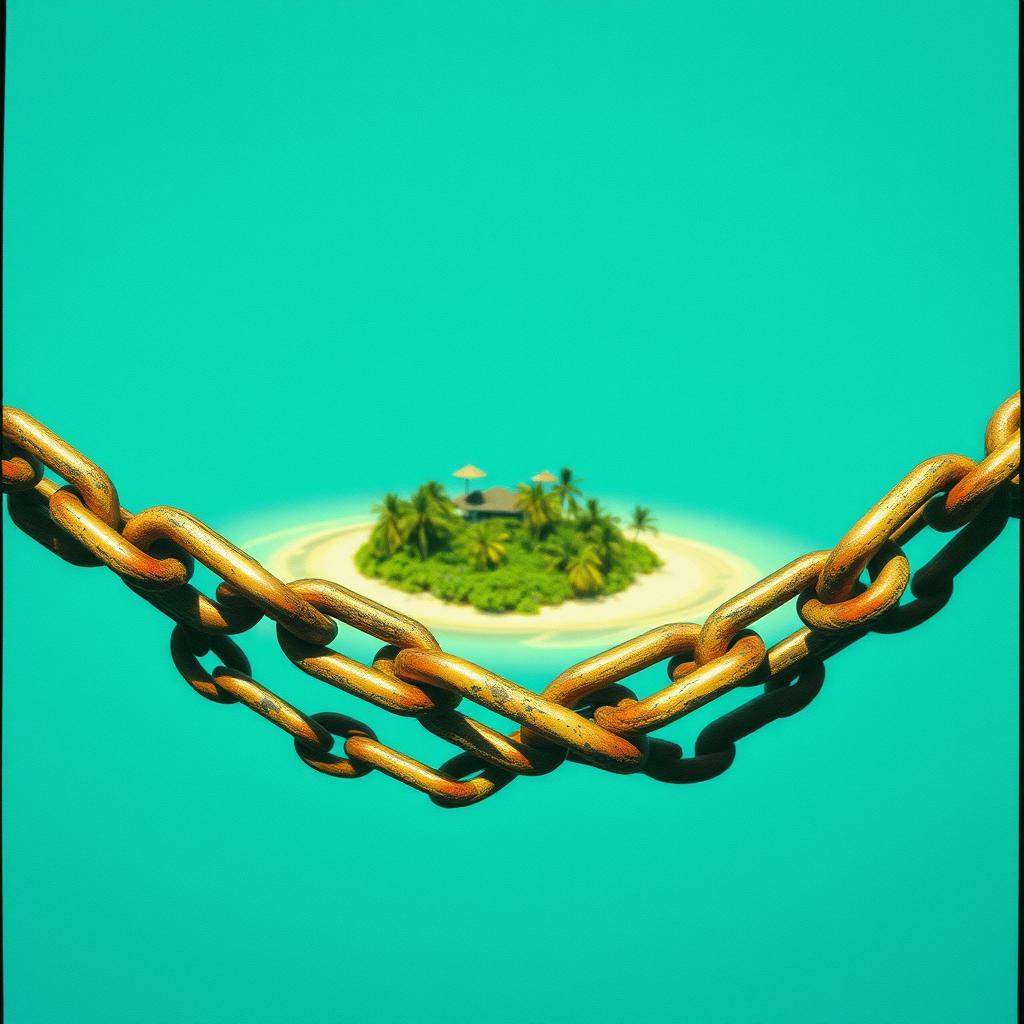 Bansang Sinilangan ( Rho Yu)