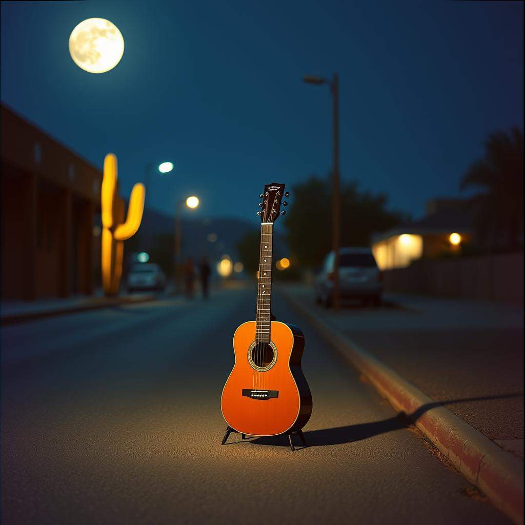 Que bonito es el olvido