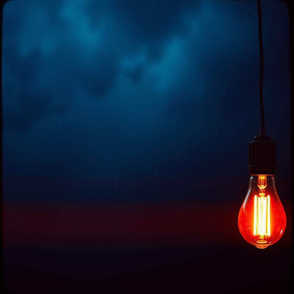 Love Me or Let Me Go