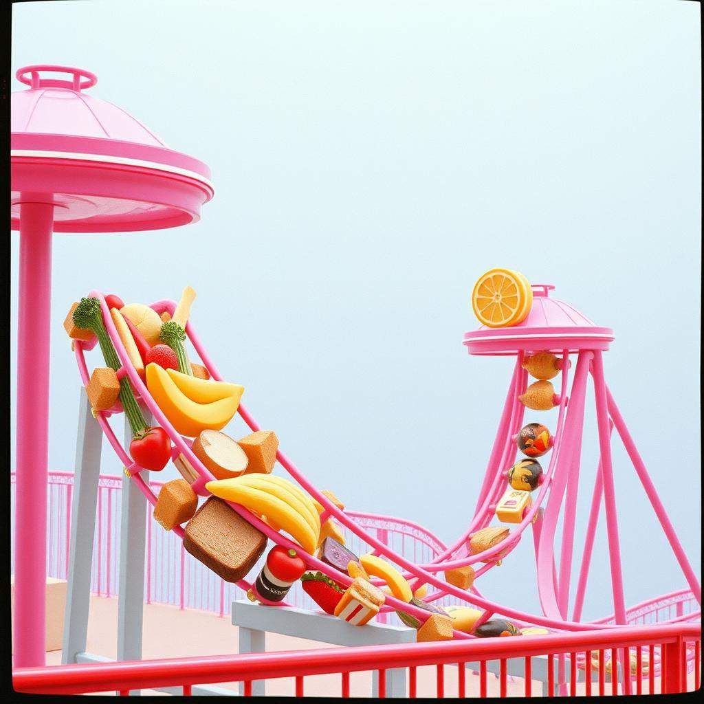 The Legend of Brett Baker