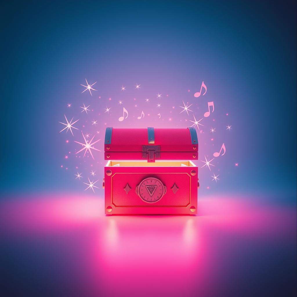 Twinkle original by Lovelyz