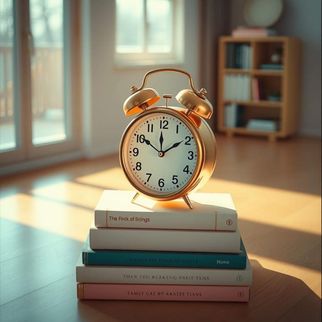 Growing up Goldsboro ish