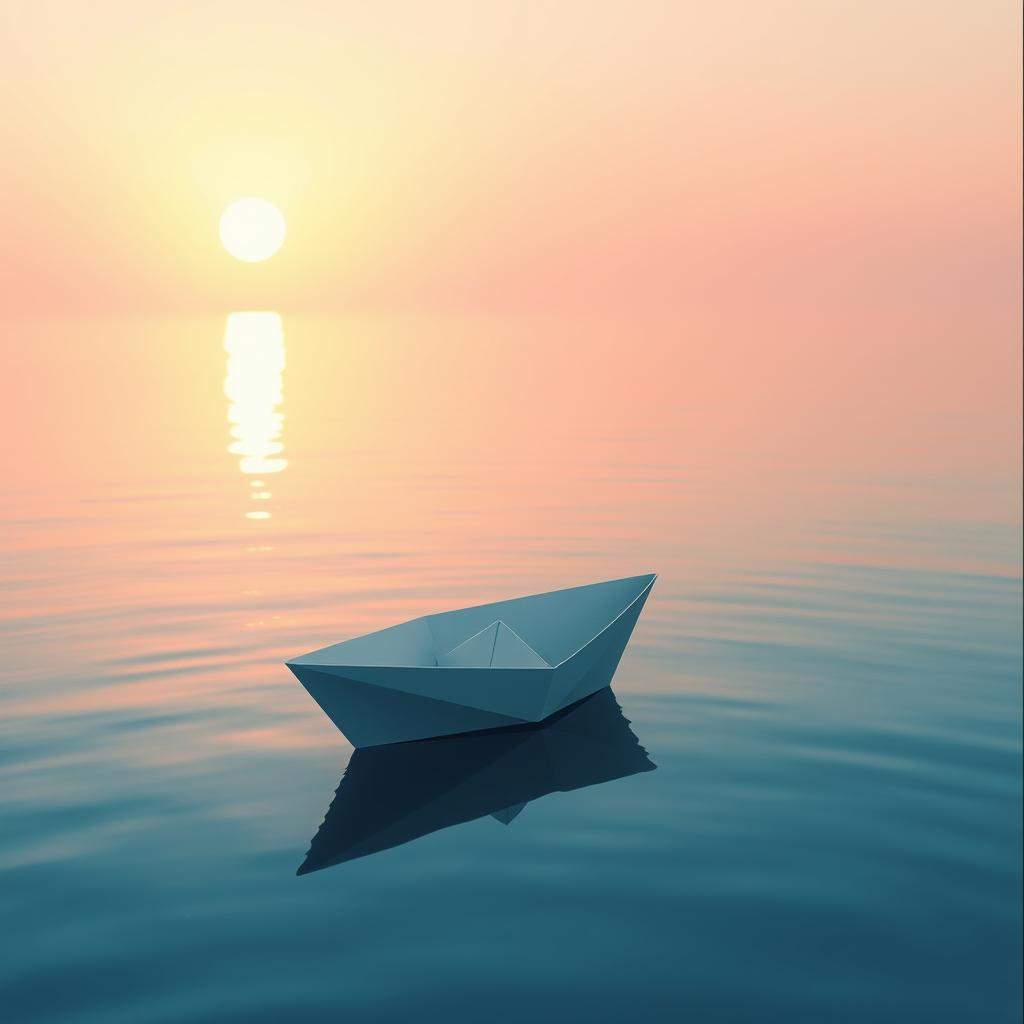 The One That Got Away