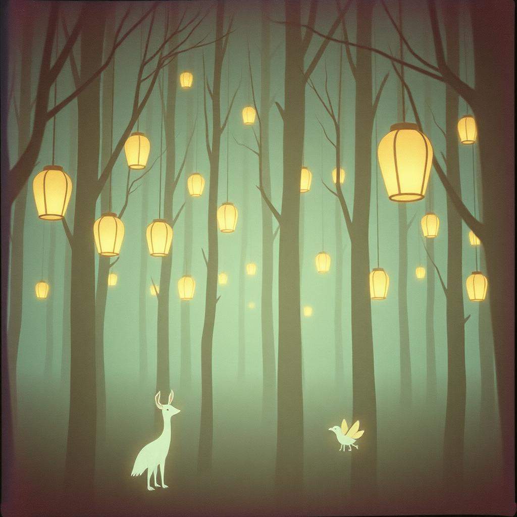 Philia Kai Pistis (Instrumental 1)