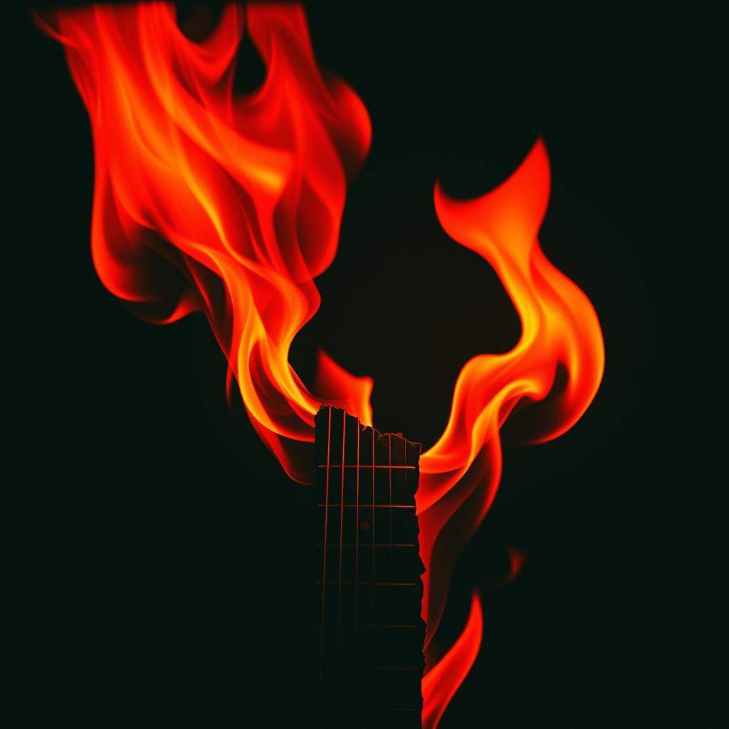 Are you happy without me?