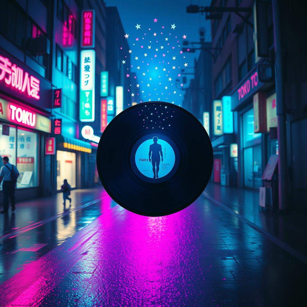 UwU