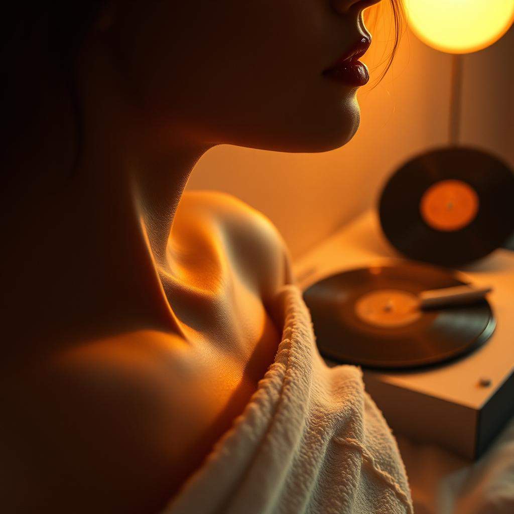 Primeira Vez Todo Dia