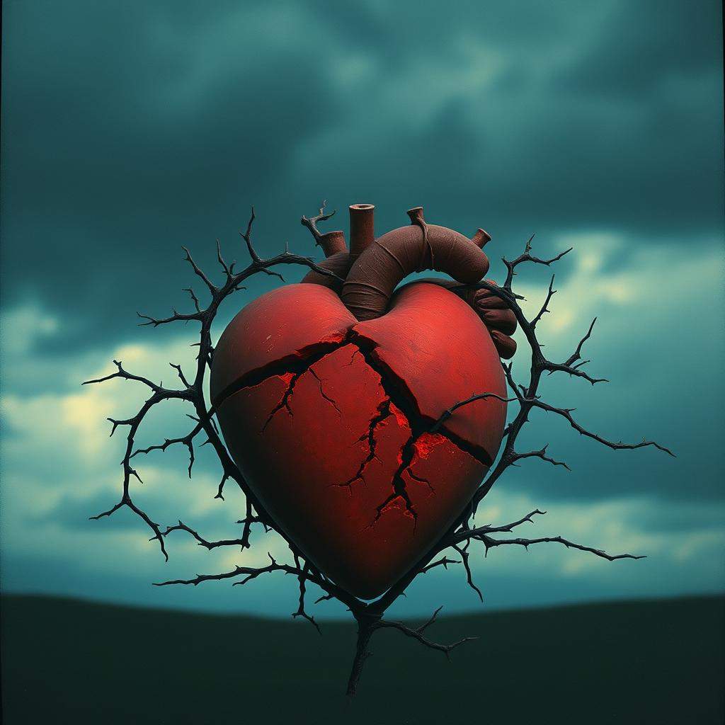 Twistin' the Knife - Unrated Edition