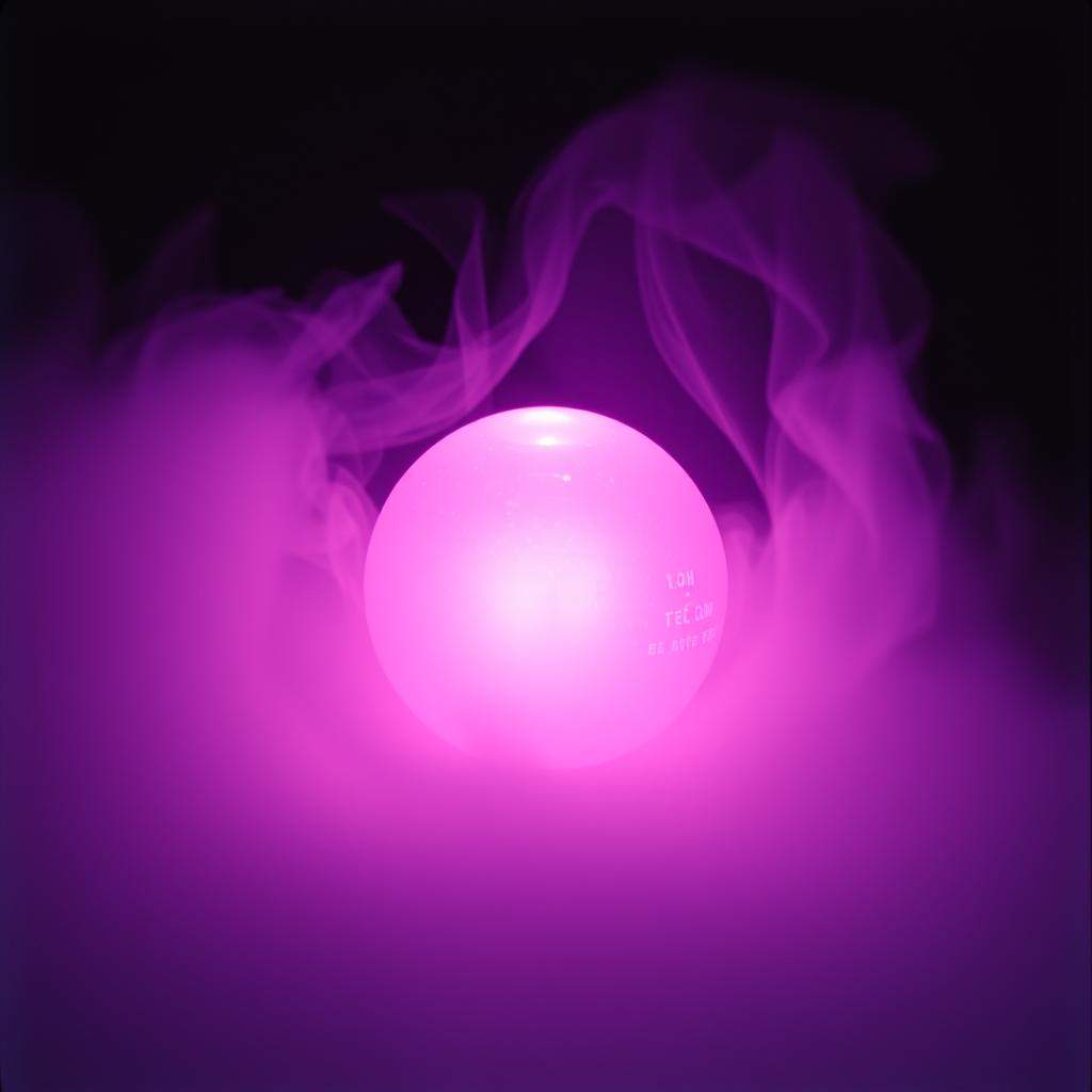 Didn't I tell you I told you !