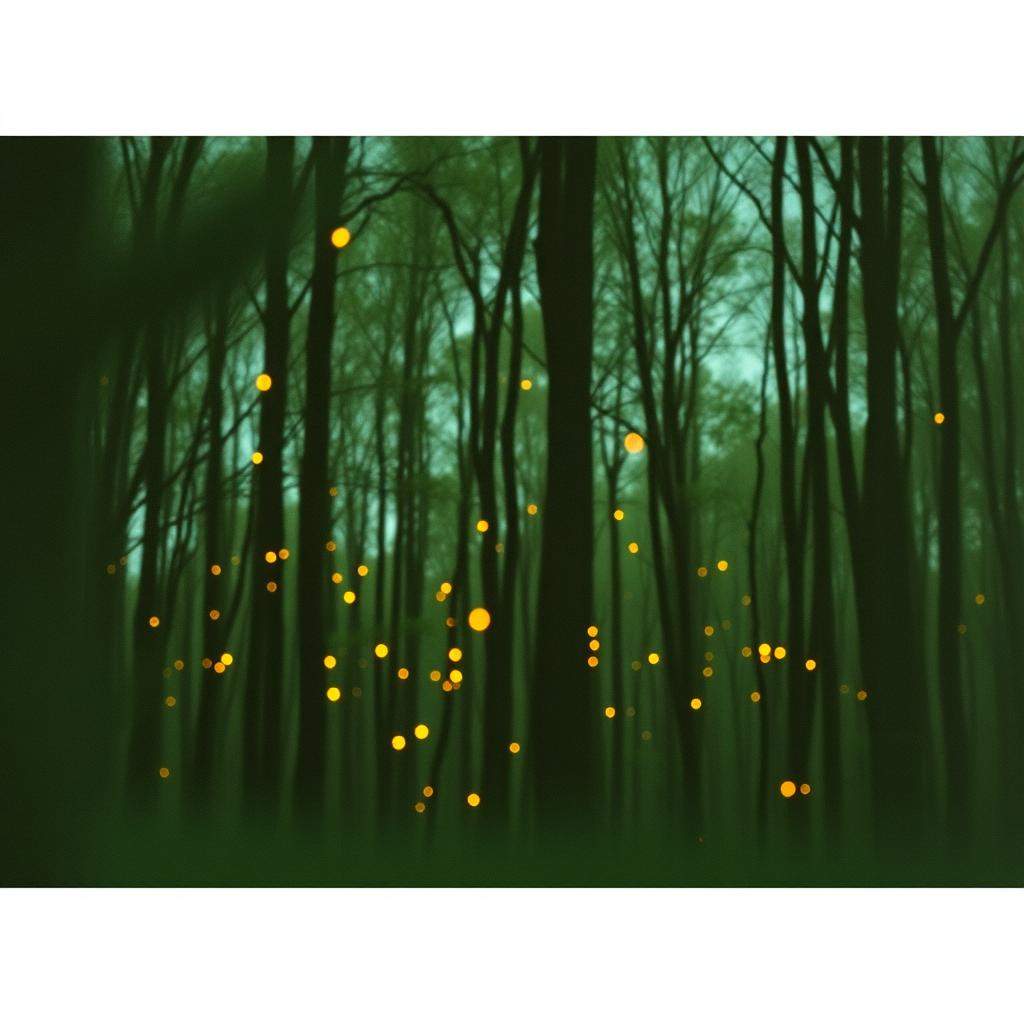 God, You Are My Savior