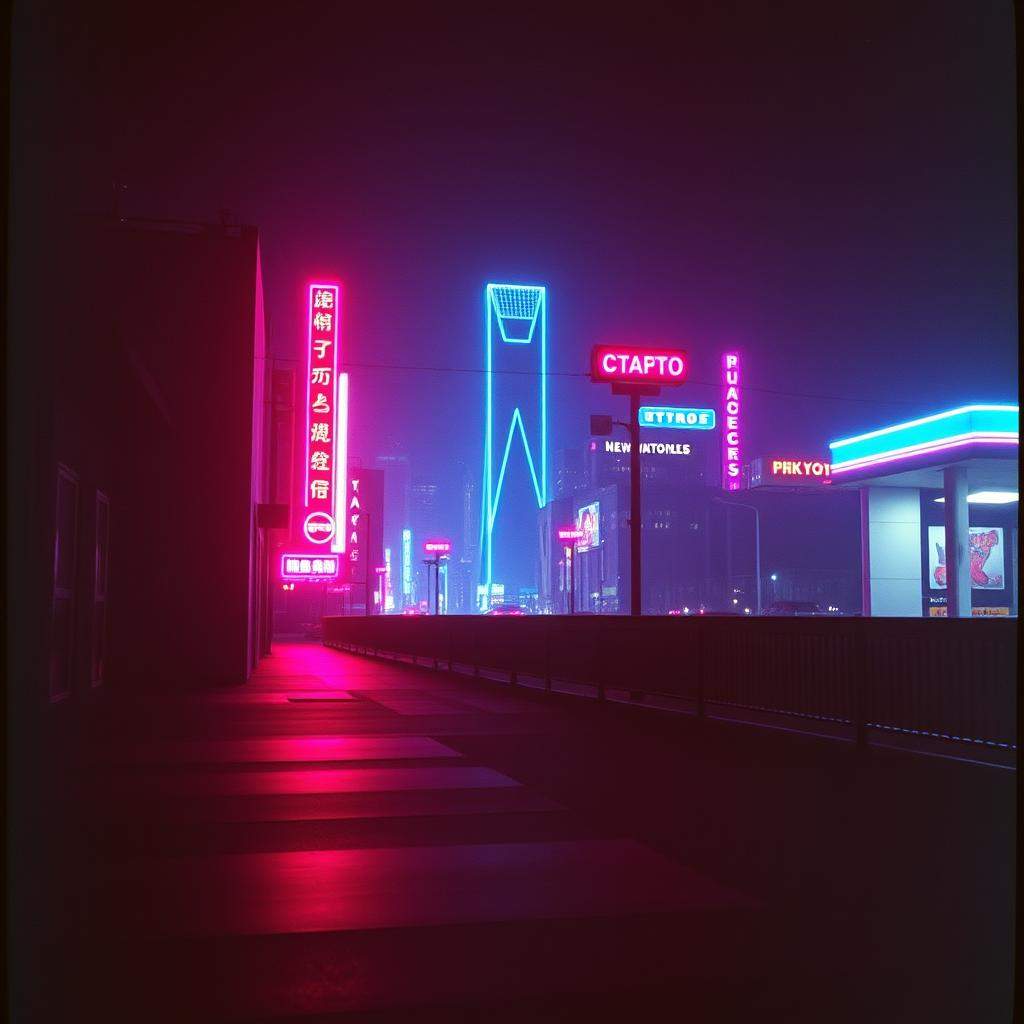 Kein Limit heut’ Nacht