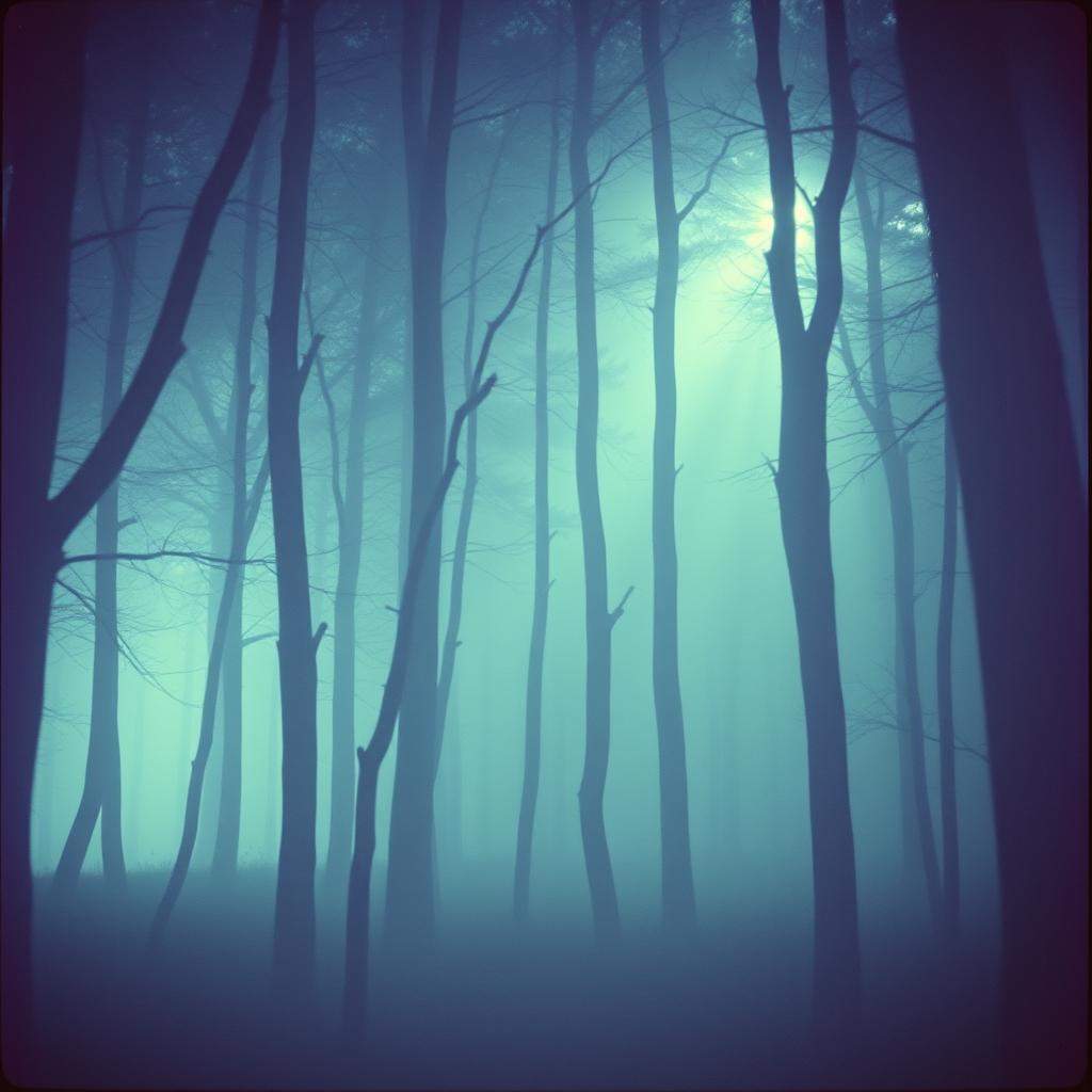 In search of peace 2