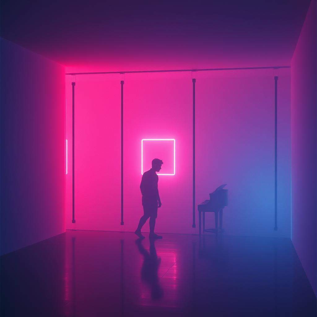 Comfort Cuts Like Glass