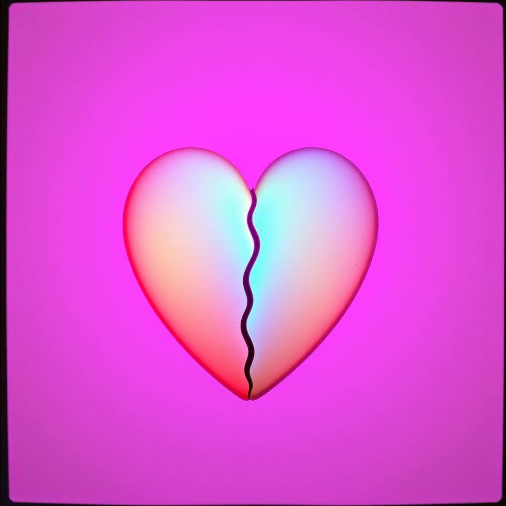 Love this, Hate this - Hardy