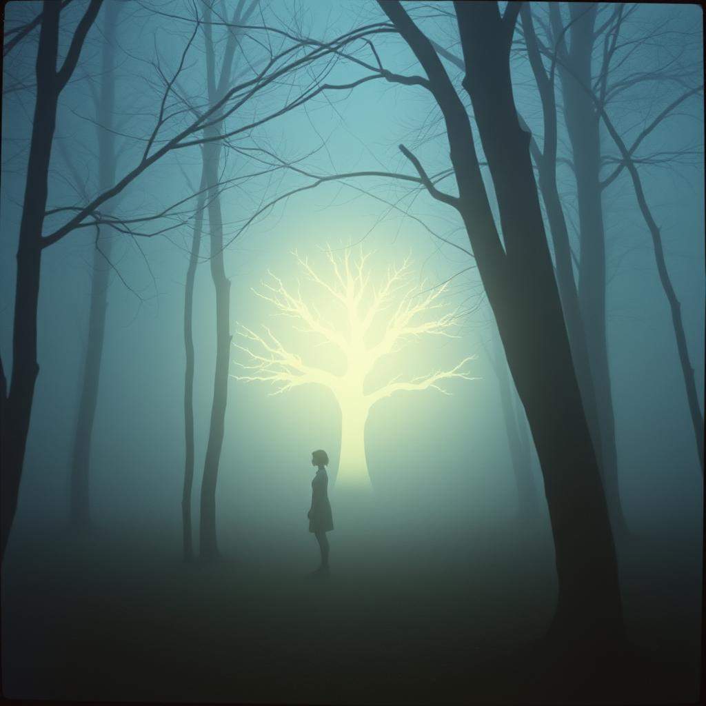 Maradj még… vagy menned kell