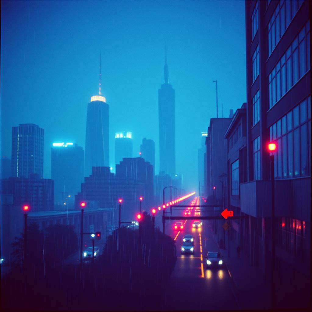 The Best Is Yet To Come