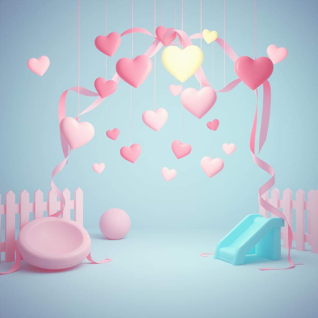 Pinky Love thai ver original by MOMOLAND