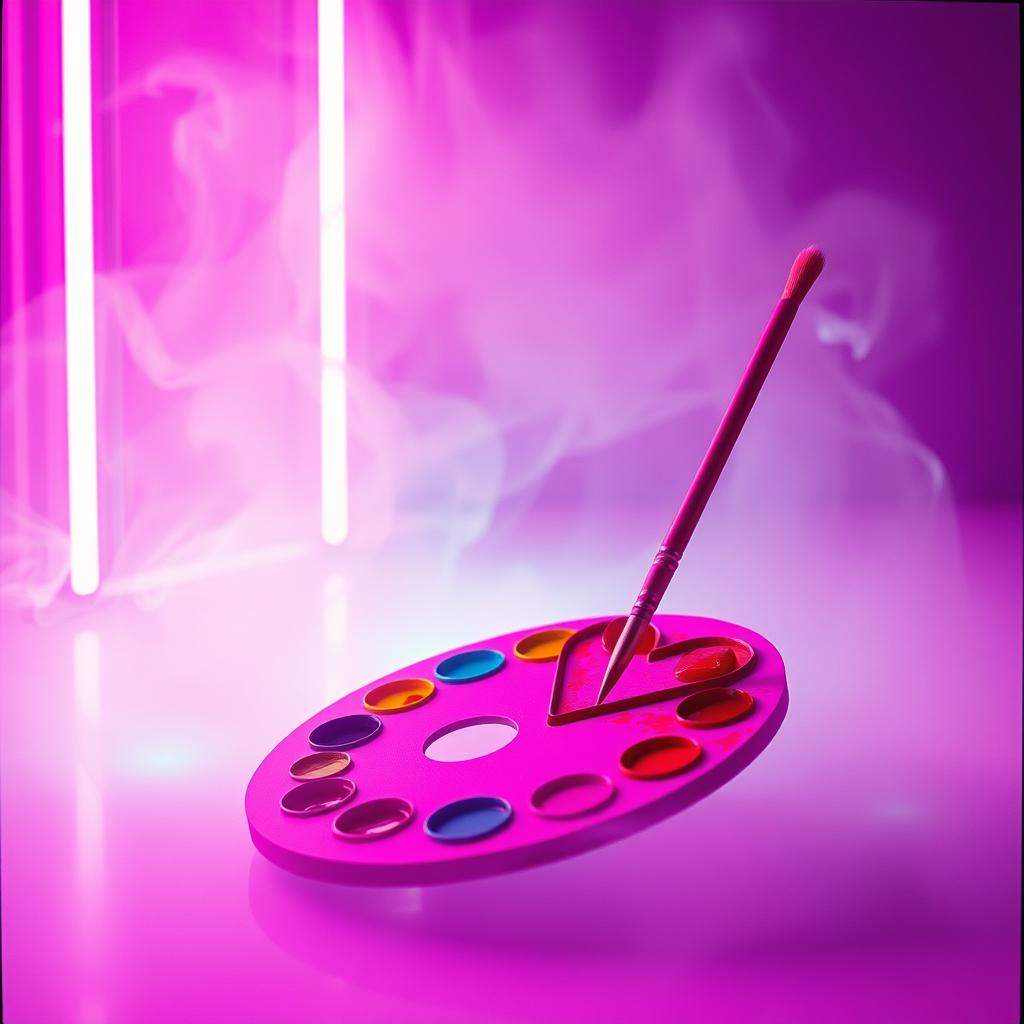 The Deal Before Dawn21