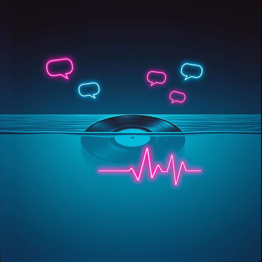 Voices Inside