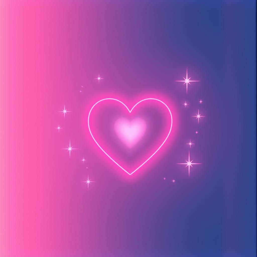 Electric Love