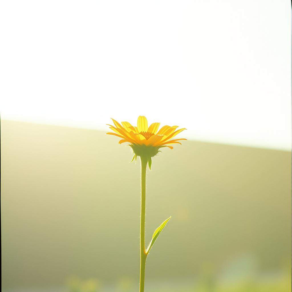 전화하지 마 (Don’t Call)