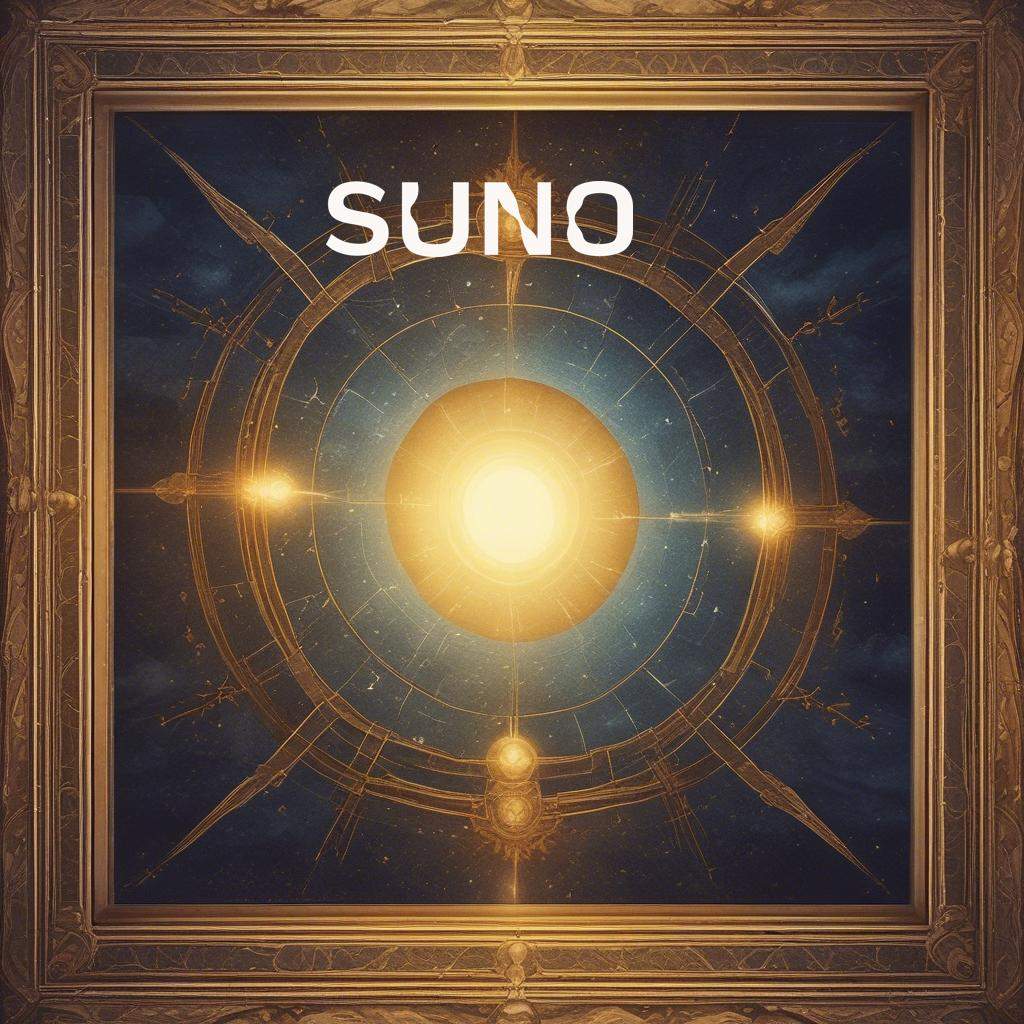 O depths of wisdom, glory, praise