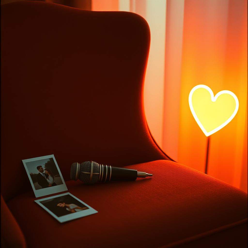 A Special  Kinda fool