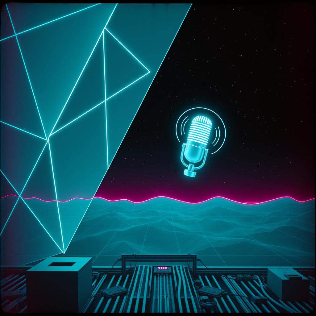 T3KK-NOVA Freestyler