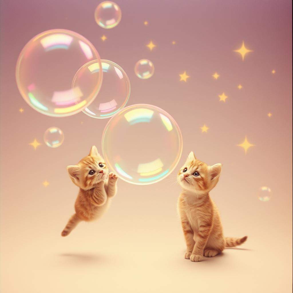 Wonderfully majestically awesome forever