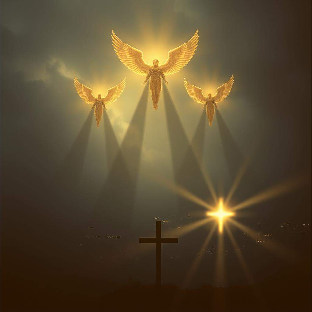 The warnings  are here