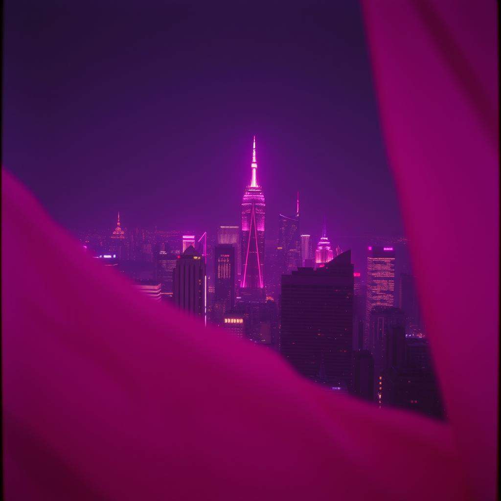 CALL HER MY NAME REMIX