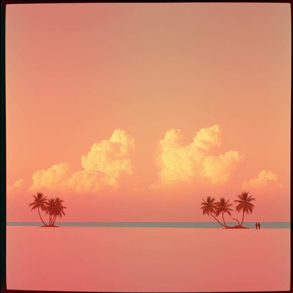 No podría ni pensar