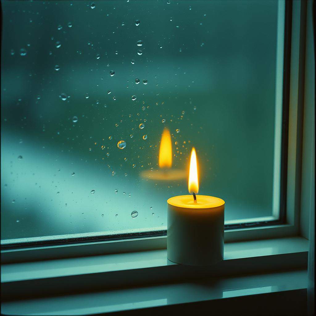 We will just have to see