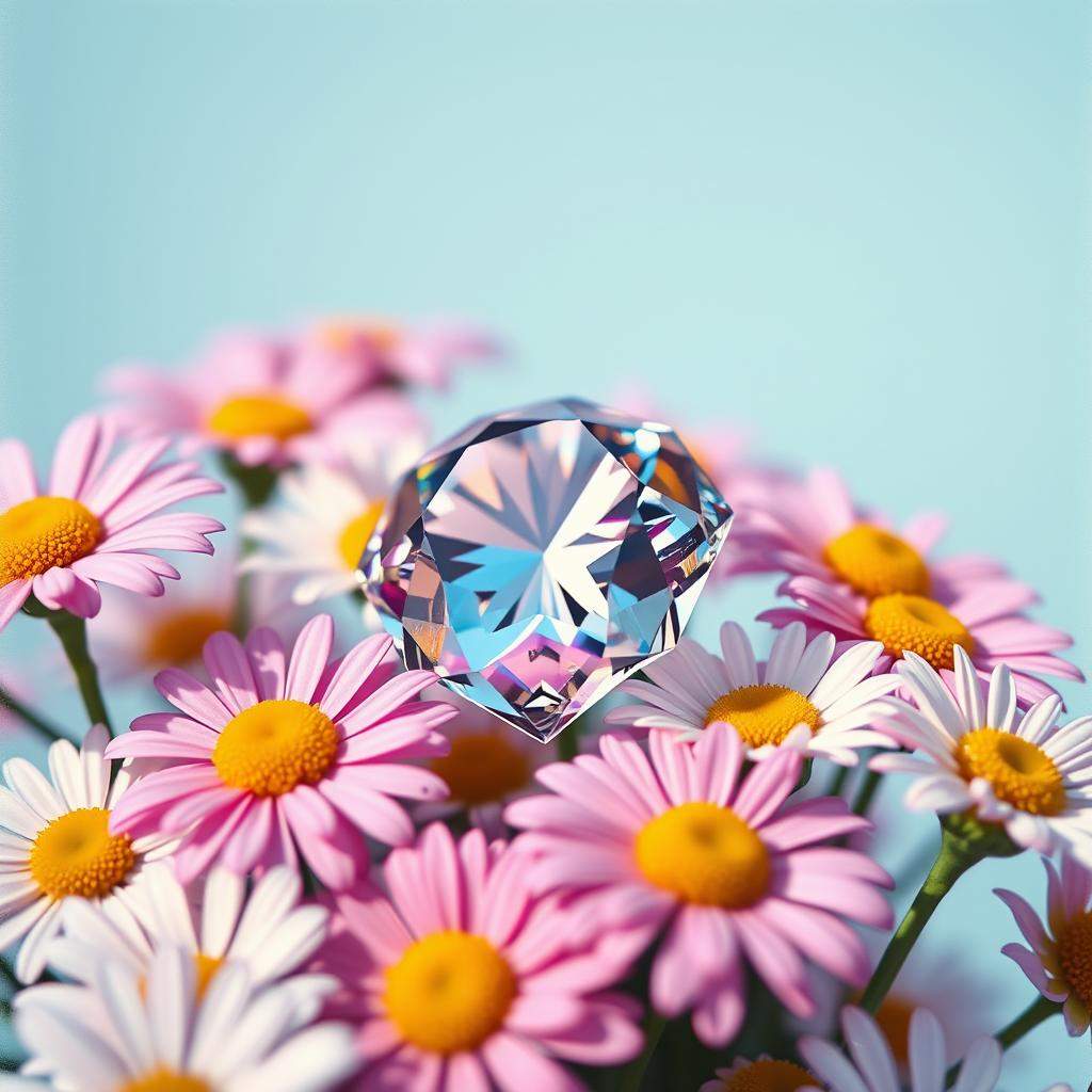 OOPSIE (My Bad) - NATURE