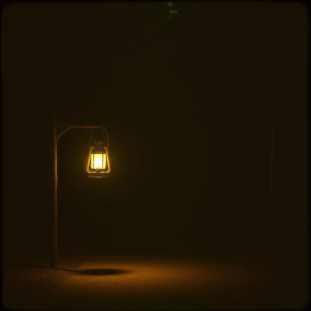 ' Missing little Girl '. Written by Kimberly Rose USA