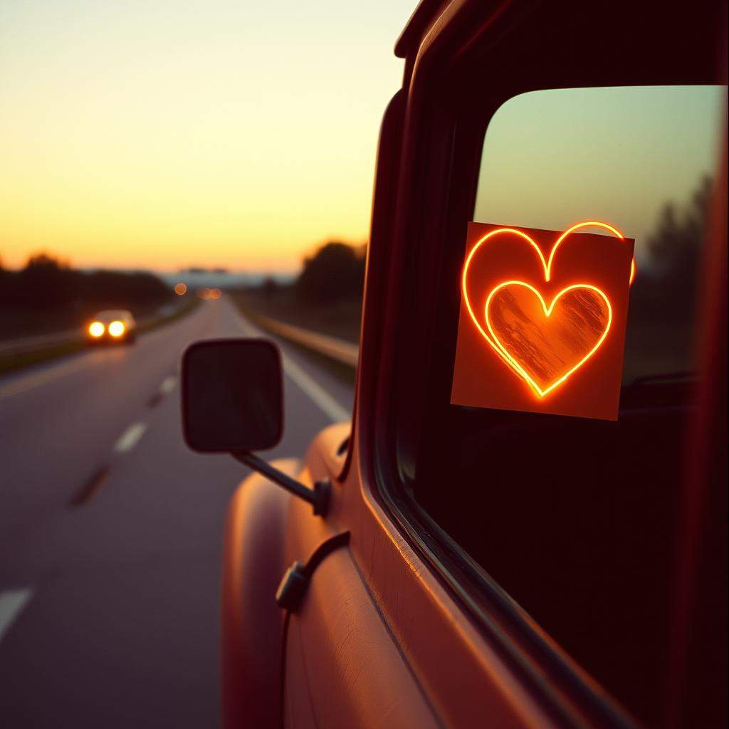 Thirteen Hours To Cloe