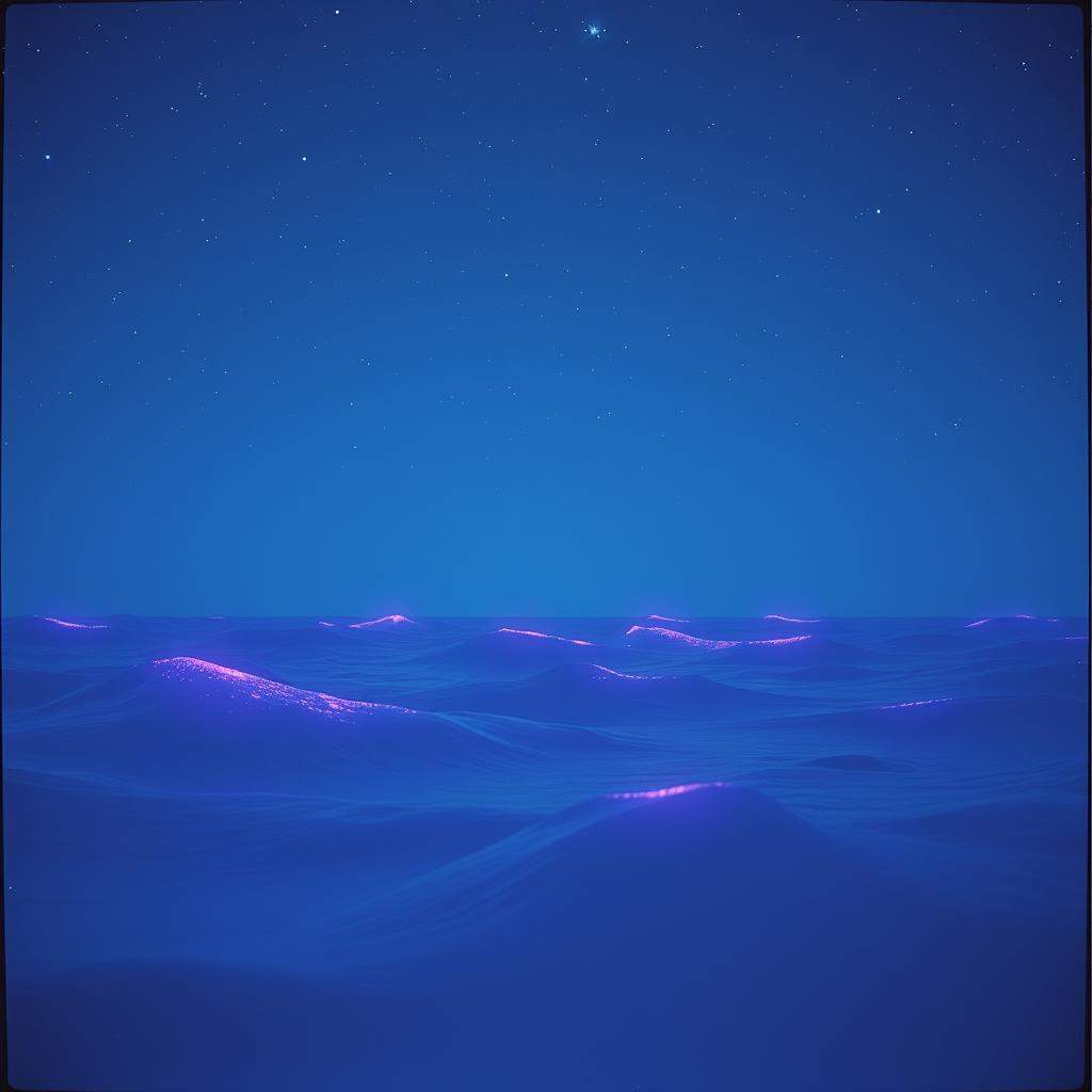 Вселенная дай сил