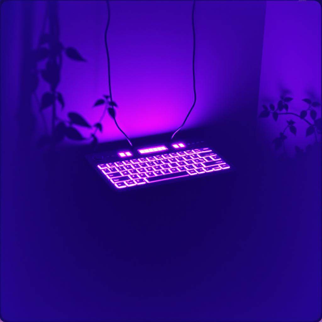 Revenge and Redemption